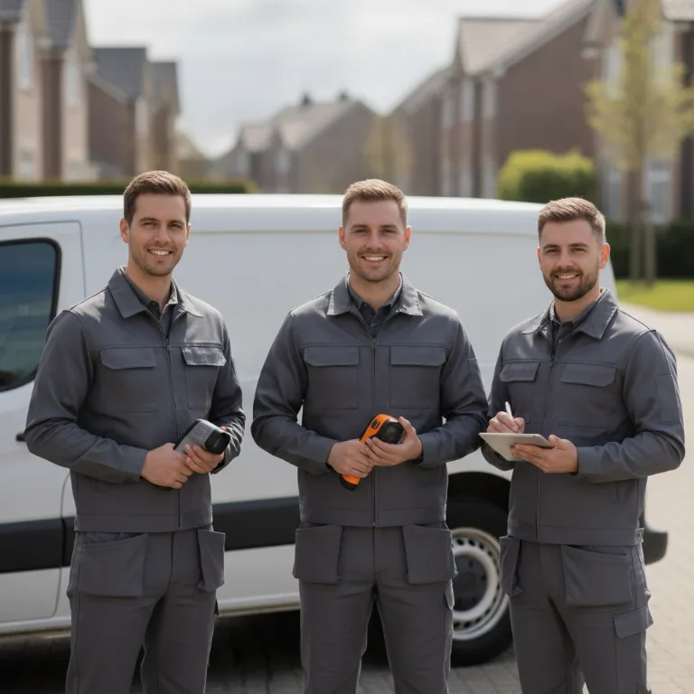 immobiliengutachten online Kreuzlingen